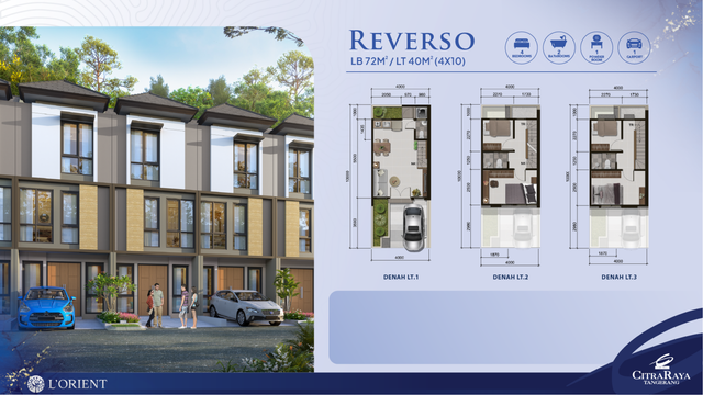 Reverso 1 Image